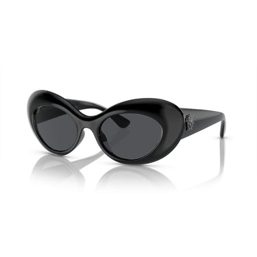 Gafas Versace VE4456U-GB1/87
