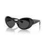 Gafas Versace VE4456U-GB1/87