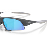 Gafas Oakley Suture Jacket OO9532-0264