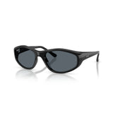 Gafas Ray-Ban RB2228-601/R5