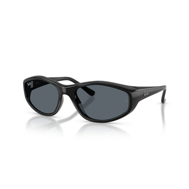 Gafas Ray-Ban RB2228-601/R5