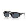 Gafas Ray-Ban RB2228-601/R5