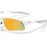 Gafas Oakley Suture Jacket OO9532-0364