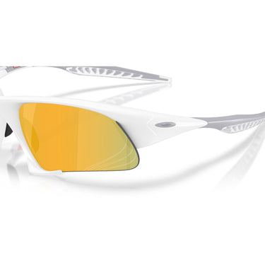 Gafas Oakley Suture Jacket OO9532-0364