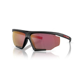 Gafas Prada Linea Rossa PS07YS-DG010A