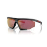 Gafas Prada Linea Rossa PS07YS-DG010A