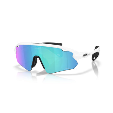 Gafas Oakley Stunt Devil A OO9525-0237