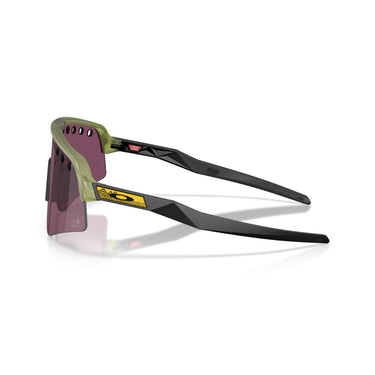 Gafas Oakley Sutro Lite Sweep OO9465-3639