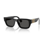Gafas Miu Miu MUC04S-16K08Z53