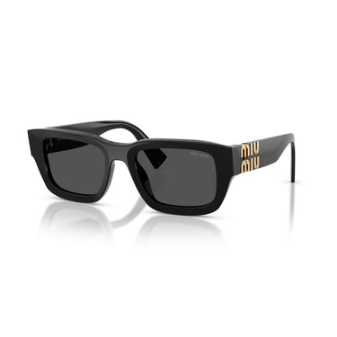 Gafas Miu Miu MUC04S-16K08Z53