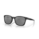 Gafas Oakley Ojector OO9018-0455