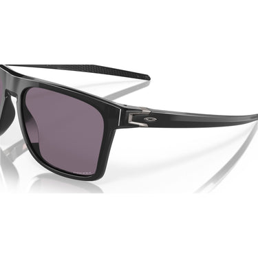 Gafas Oakley Leffingwell OO9100-0157