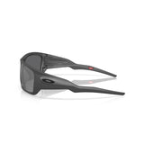 Gafas Oakley Masseter OO9486-0260