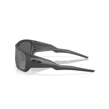 Gafas Oakley Masseter OO9486-0260