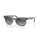Gafas Ray-Ban Original Wayfarer Classic RB2140-684671