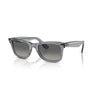 Gafas Ray-Ban Original Wayfarer Classic RB2140-684671