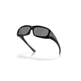 Gafas Oakley De Soto OO9494-0159