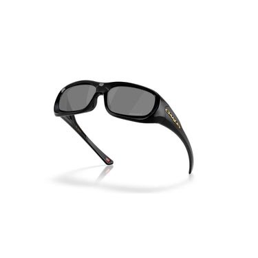 Gafas Oakley De Soto OO9494-0159