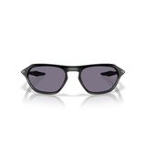 Gafas Oakley Cage Jacket OO9537L-0161