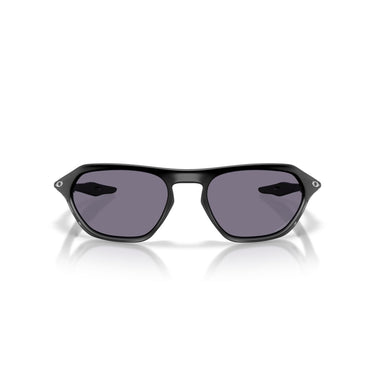 Gafas Oakley Cage Jacket OO9537L-0161