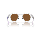 Gafas Oakley HSTN Metal OO9279-0252