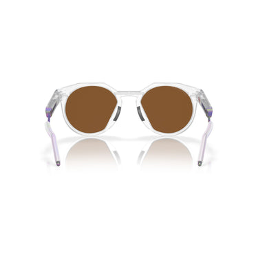Gafas Oakley HSTN Metal OO9279-0252