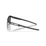 Gafas Oakley HSTN SQ 2.0 OO9555-0554