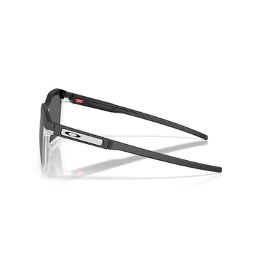 Gafas Oakley HSTN SQ 2.0 OO9555-0554