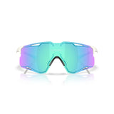 Gafas Oakley CYBR Lightning OO9538D-0240