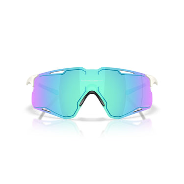 Gafas Oakley CYBR Lightning OO9538D-0240