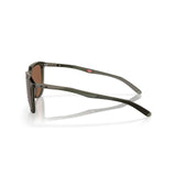 Gafas Oakley Thurso OO9286-0354