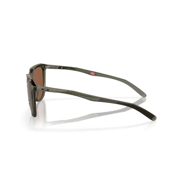 Gafas Oakley Thurso OO9286-0354