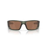 Gafas Oakley Fuel Cell OO9096-J760