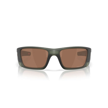 Gafas Oakley Fuel Cell OO9096-J760
