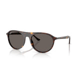 Gafas Ray-Ban RB2215-902/B1