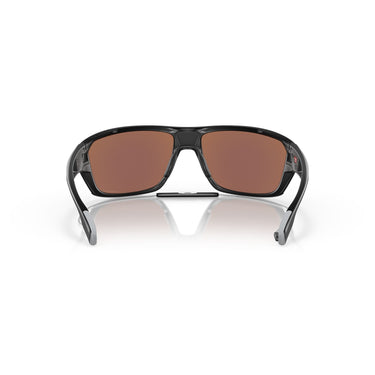 Gafas Oakley Split Shot OO9416-0664