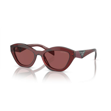 Gafas Prada PRA02S-18O80B