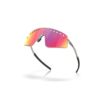 Gafas Oakley Sutro Ti Sweep OO6025-0338