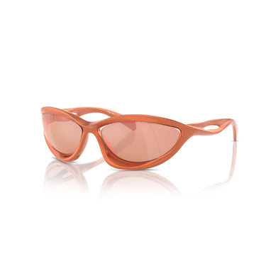 Gafas Prada PRA23S-15V50H