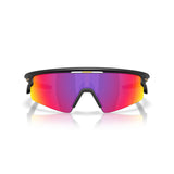 Gafas Oakley Sphaera Strike OO9531-0237