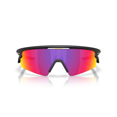 Gafas Oakley Sphaera Strike OO9531-0237
