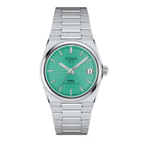 Reloj Tissot PRX Powermatic 80 T137.207.11.091.01