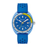 Reloj Bulova Oceanographer 98B445