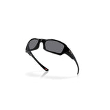 Gafas Oakley Fives Squared OO9238-0454