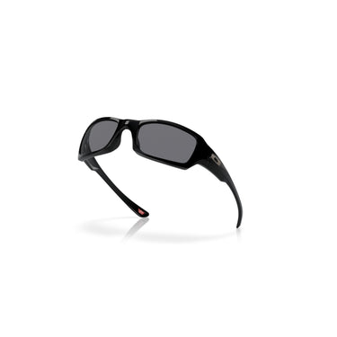 Gafas Oakley Fives Squared OO9238-0454