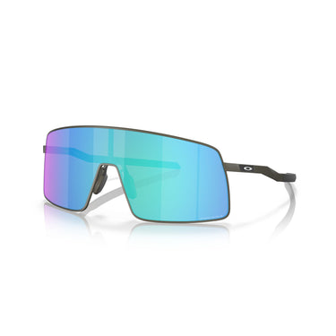 Gafas Oakley Sutro Ti OO6013-0436