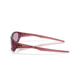 Gafas Oakley Terraforma OO9530-1058