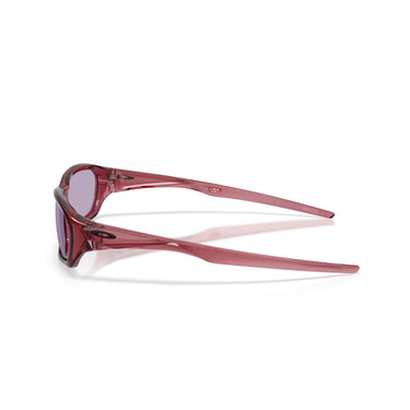 Gafas Oakley Terraforma OO9530-1058