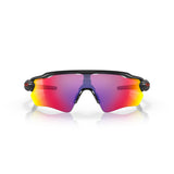 Gafas Oakley Radar EV Path OO9208-4638