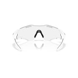 Gafas Oakley CYBR Zero OO9512D-0139